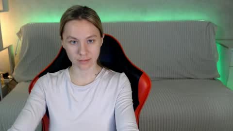 baby_kitte online show from 05/06/26, 03:02