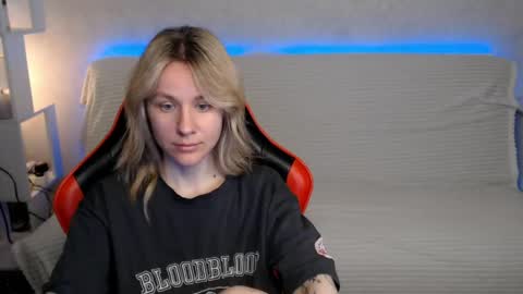 baby_kitte online show from 05/13/26, 04:10