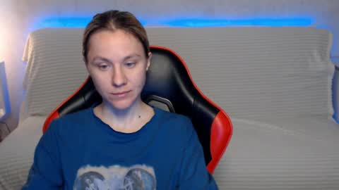 baby_kitte online show from 05/14/26, 03:13