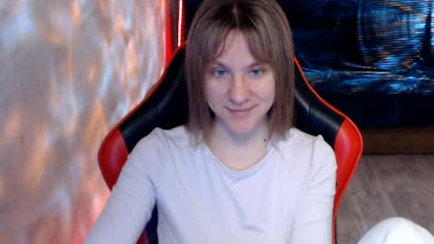 Snapshot of baby_kitte chatting on 05/28/26, 04:10 baby_kitte online show from 05/28/26, 04:10
