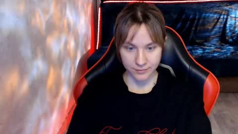 Snapshot of baby_kitte chatting on 05/29/26, 03:26 baby_kitte online show from 05/29/26, 03:26