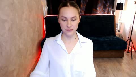 Snapshot of baby_kitte chatting on 06/04/26, 04:29 baby_kitte online show from 06/04/26, 04:29