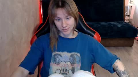 Snapshot of baby_kitte chatting on 06/05/26, 03:02 baby_kitte online show from 06/05/26, 03:02