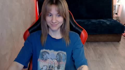 Snapshot of baby_kitte chatting on 06/05/26, 06:52 baby_kitte online show from 06/05/26, 06:52