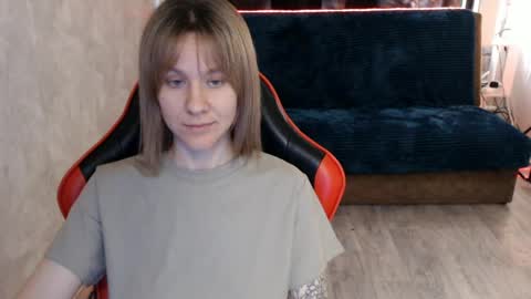Snapshot of baby_kitte chatting on 06/06/26, 09:58 baby_kitte online show from 06/06/26, 09:58