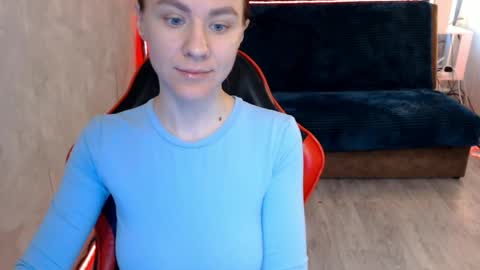 Snapshot of baby_kitte chatting on 06/08/26, 03:18 baby_kitte online show from 06/08/26, 03:18