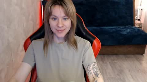 Snapshot of baby_kitte chatting on 06/09/26, 03:07 baby_kitte online show from 06/09/26, 03:07