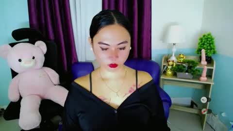 Mary jane online show from 03/10/26, 01:38