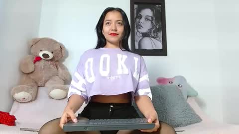 sofia online show from 05/03/26, 02:01