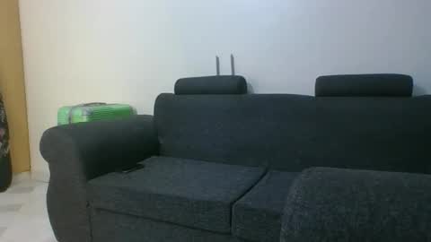 Snapshot of baby_lucky35865 chatting on 09/28/25, 01:38 needoh online show from 09/28/25, 01:38