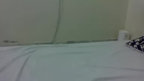 Snapshot of baby_lucky35865 chatting on 04/01/26, 06:27 needoh online show from 04/01/26, 06:27