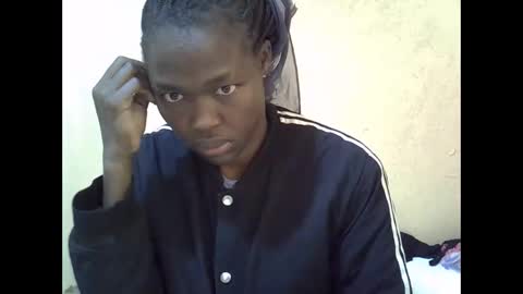 Snapshot of baby_may5 chatting on 10/20/25, 03:51 baby_may5 online show from 10/20/25, 03:51