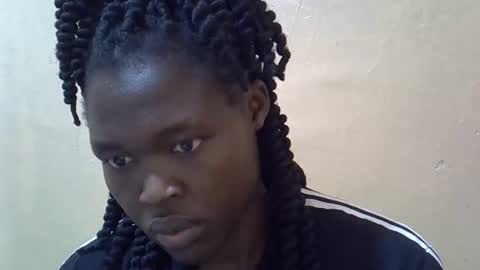 baby_may5 online show from 02/01/26, 05:17