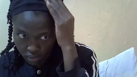 Snapshot of baby_may5 chatting on 02/13/26, 04:08 baby_may5 online show from 02/13/26, 04:08