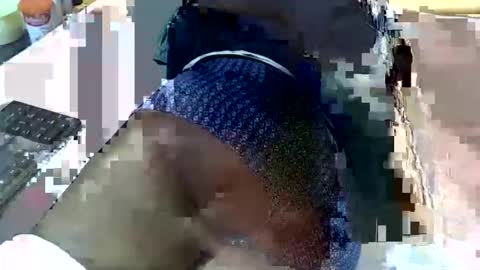 Snapshot of baby_may5 chatting on 02/20/26, 06:41 baby_may5 online show from 02/20/26, 06:41