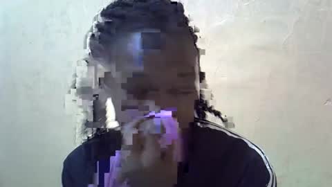 Snapshot of baby_may5 chatting on 02/27/26, 05:18 baby_may5 online show from 02/27/26, 05:18