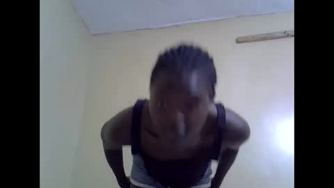 Snapshot of baby_may5 chatting on 04/06/26, 05:19 baby_may5 online show from 04/06/26, 05:19