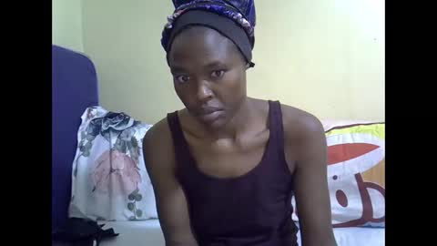 Snapshot of baby_may5 chatting on 05/18/26, 05:08 baby_may5 online show from 05/18/26, 05:08