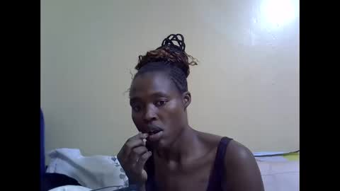 baby_may5 online show from 05/24/26, 09:53