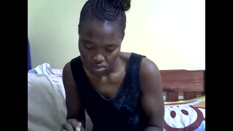 baby_may5 online show from 05/25/26, 11:49