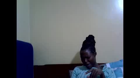 baby_may5 online show from 06/02/26, 06:43