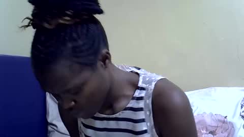 baby_may5 online show from 06/08/26, 03:51