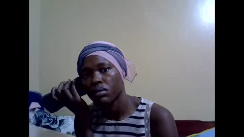 baby_may5 online show from 06/10/26, 11:31