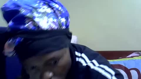 baby_may5 online show from 06/13/26, 04:10