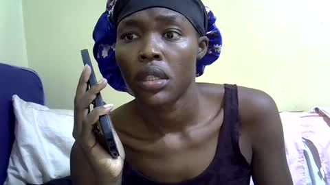 baby_may5 online show from 06/14/26, 03:14