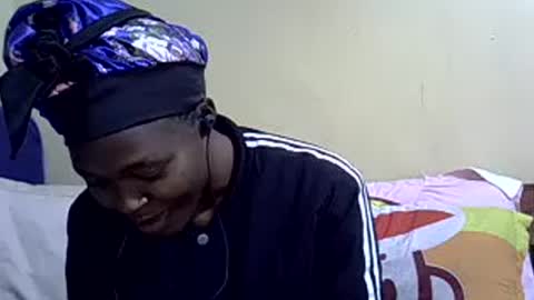 baby_may5 online show from 06/15/26, 05:20