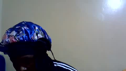 baby_may5 online show from 06/16/26, 11:02