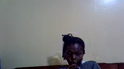 baby_may5 online show from 07/25/26, 06:05