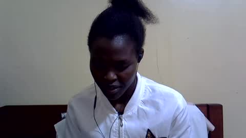 baby_may5 online show from 08/03/26, 03:05