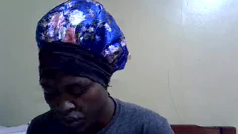 baby_may5 online show from 08/05/26, 05:43