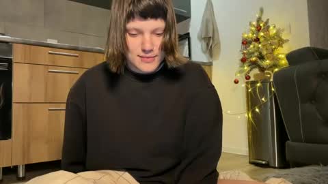 mei online show from 12/28/24, 11:26