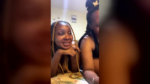 baby_nova online show from 03/31/26, 08:53