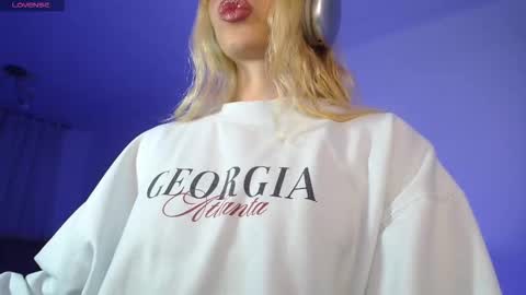  NYX  online show from 12/19/25, 03:13