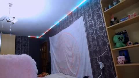 Alice online show from 06/03/26, 08:03