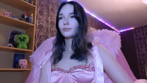Snapshot of baby_onface chatting on 07/04/26, 07:42 Alice online show from 07/04/26, 07:42