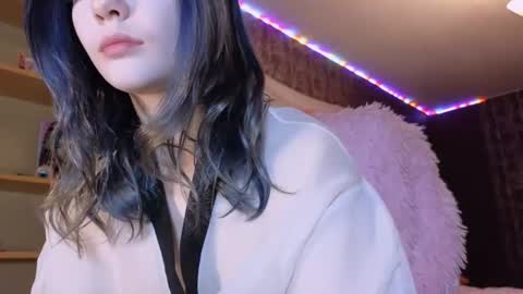Snapshot of baby_onface chatting on 07/11/26, 07:27 Alice online show from 07/11/26, 07:27