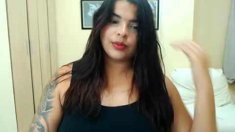baby_peach2 online show from 05/03/26, 03:45