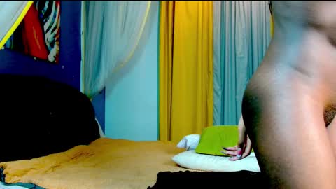 Snapshot of baby_petite1 chatting on 09/14/25, 02:44 Baby Petite online show from 09/14/25, 02:44