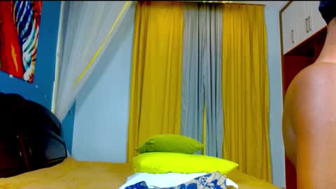 Snapshot of baby_petite1 chatting on 09/22/25, 01:51 Baby Petite online show from 09/22/25, 01:51