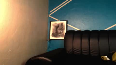 Snapshot of baby_petite1 chatting on 10/06/25, 01:58 Baby Petite online show from 10/06/25, 01:58