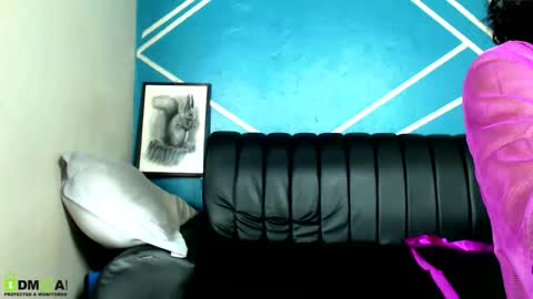 Snapshot of baby_petite1 chatting on 11/09/25, 04:38 Baby Petite online show from 11/09/25, 04:38