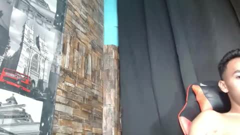 baby_razell online show from 03/01/25, 10:55