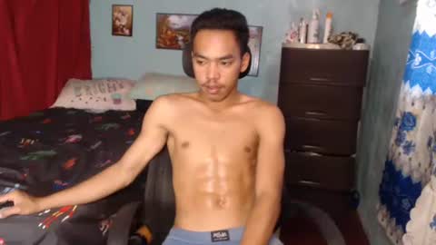 Snapshot of baby_razell chatting on 04/10/26, 02:50 baby_razell online show from 04/10/26, 02:50