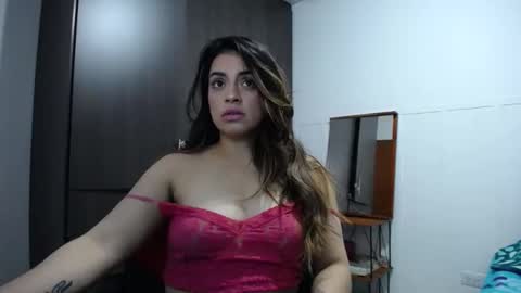 Snapshot of baby_roose chatting on 12/17/24, 03:39 Baby online show from 12/17/24, 03:39