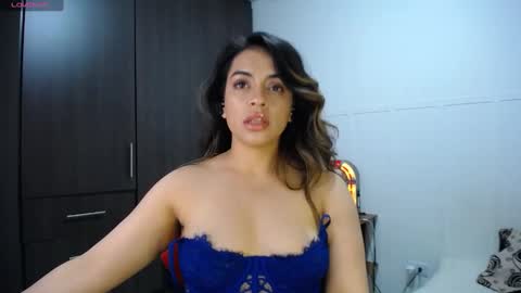 Snapshot of baby_roose chatting on 01/15/25, 09:51 Baby online show from 01/15/25, 09:51