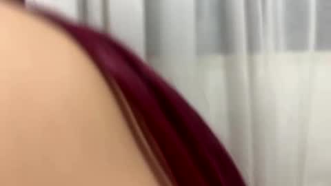 Baby online show from 05/08/26, 05:46